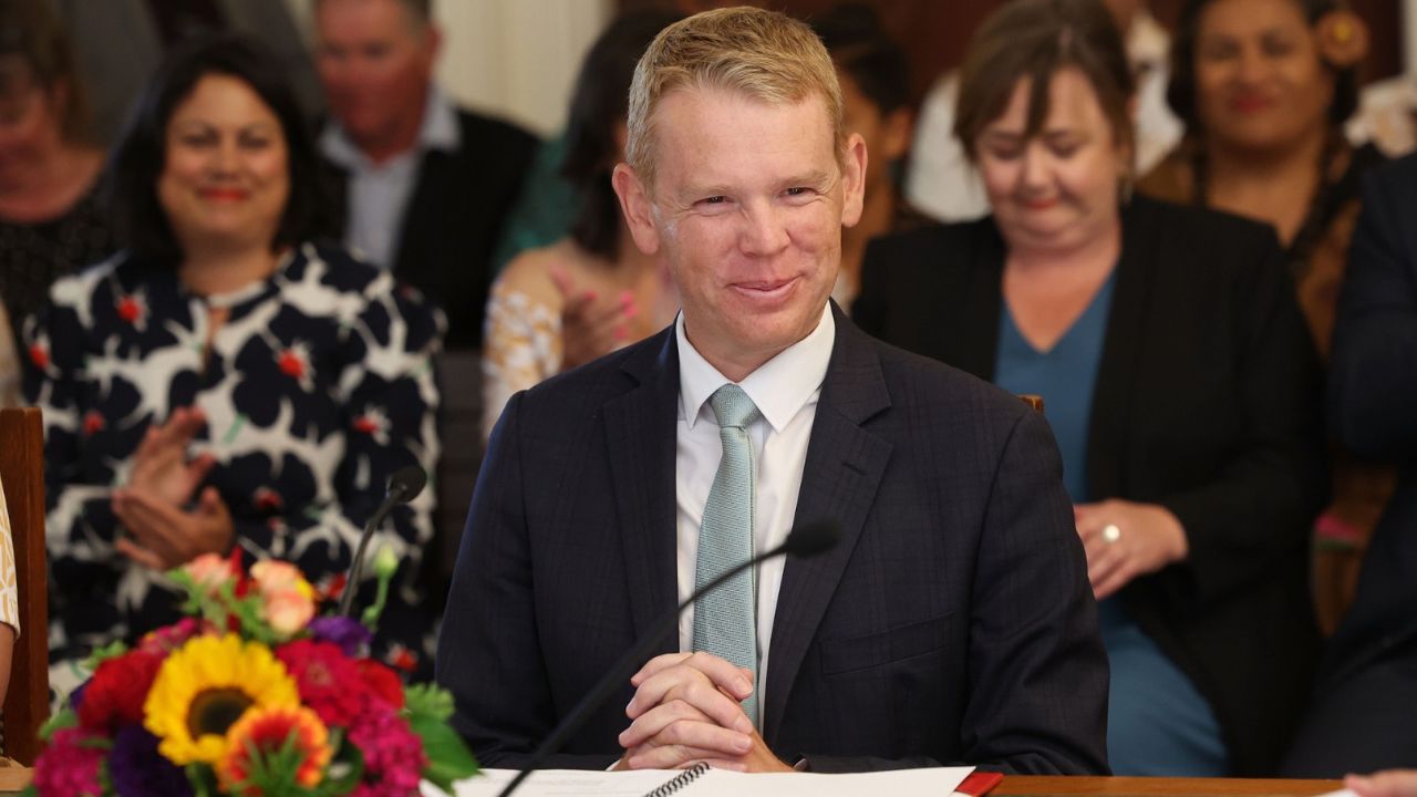 chris-hipkins-asume-el-poder-en-nueva-zelanda-tras-renuncia-de-jacinda-ardern