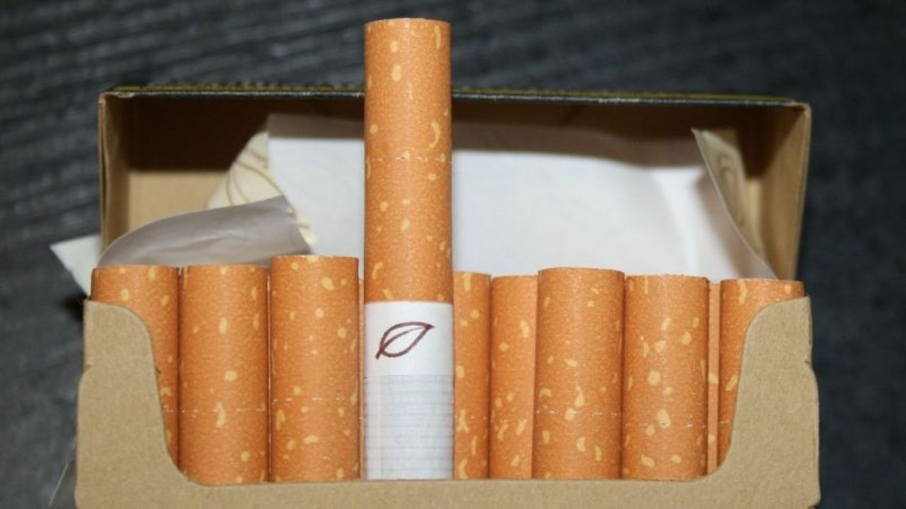 cigarros-venta-tiendas-iniciativa-privada