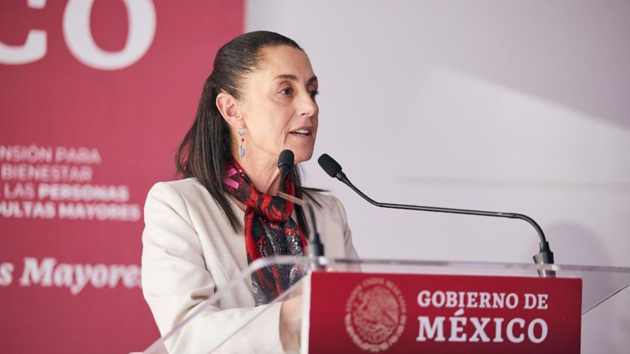 claudia-sheinbaum-reforma-electrica