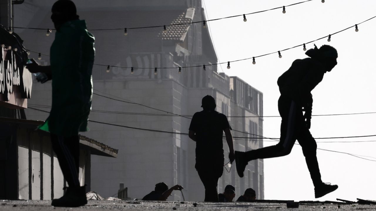 conflicto-Palestina-Israel