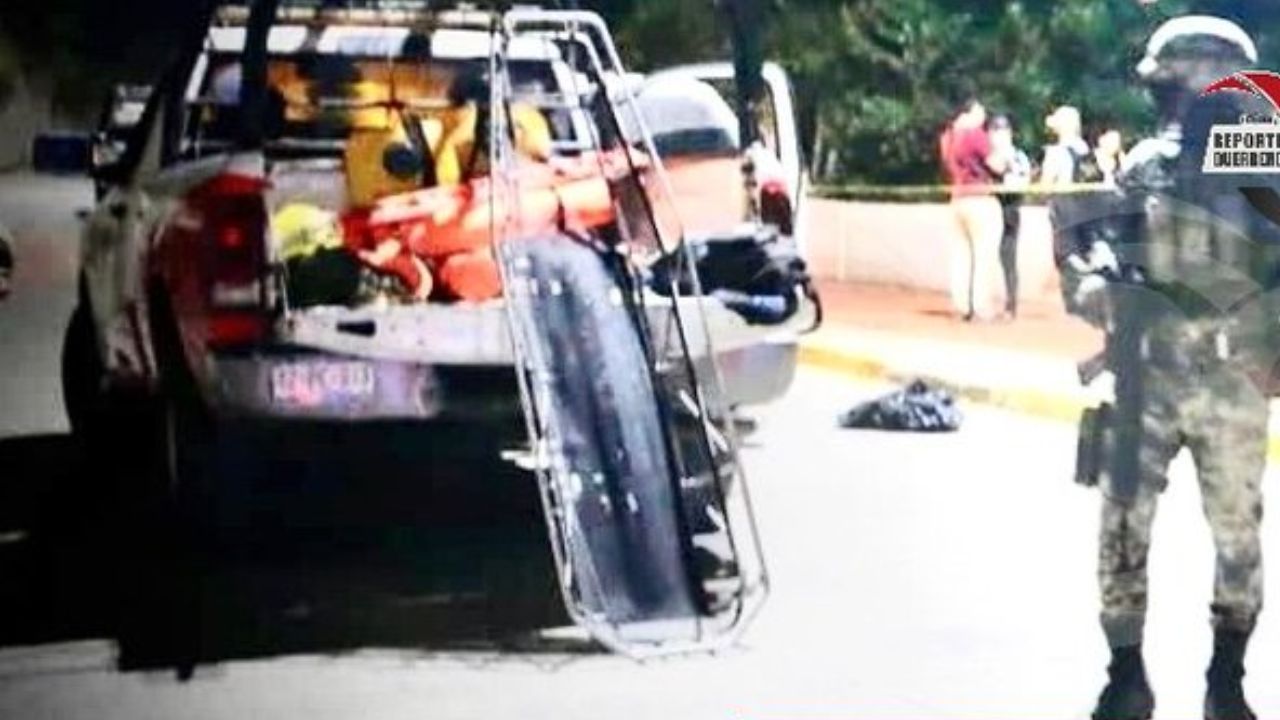 cuerpos-acapulco-diamante