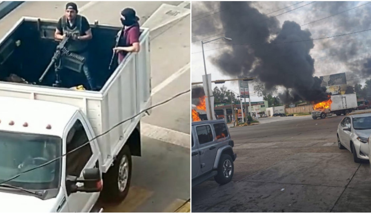 culiacan_culiacanazo