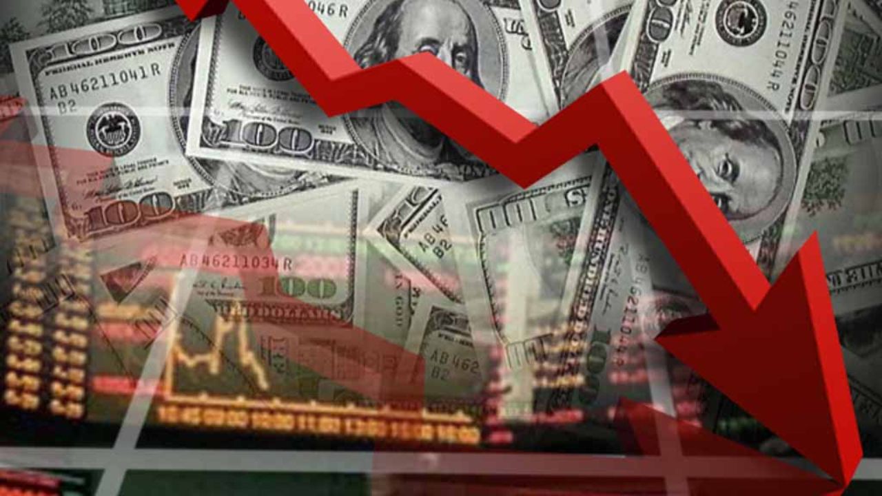 desmejora-estados-unidos-bancos