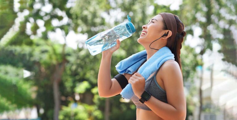 destacado-hidratacion