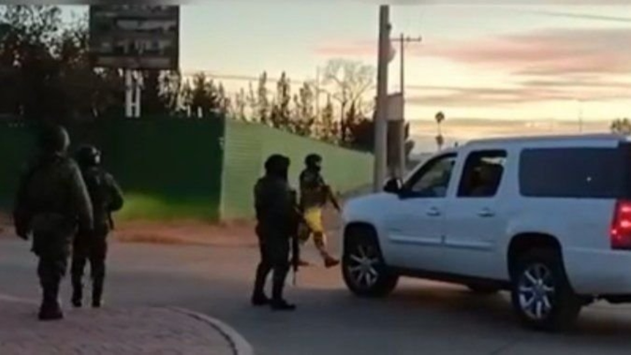 durango
