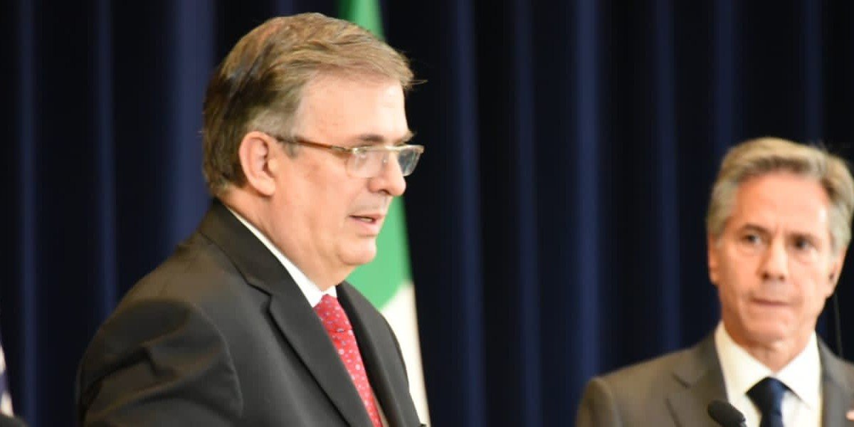 ebrard-blinken-eua_63487faa88253