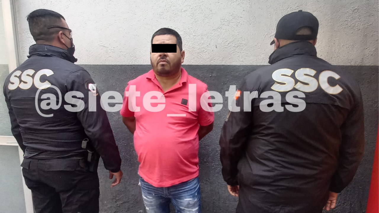 el-migue