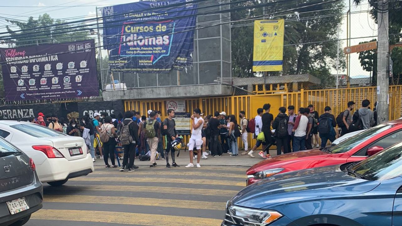 encapuchados-Prepa-5