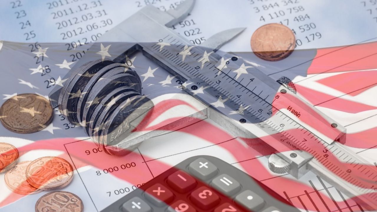 endeudamiento-estados-unidos-default-tope