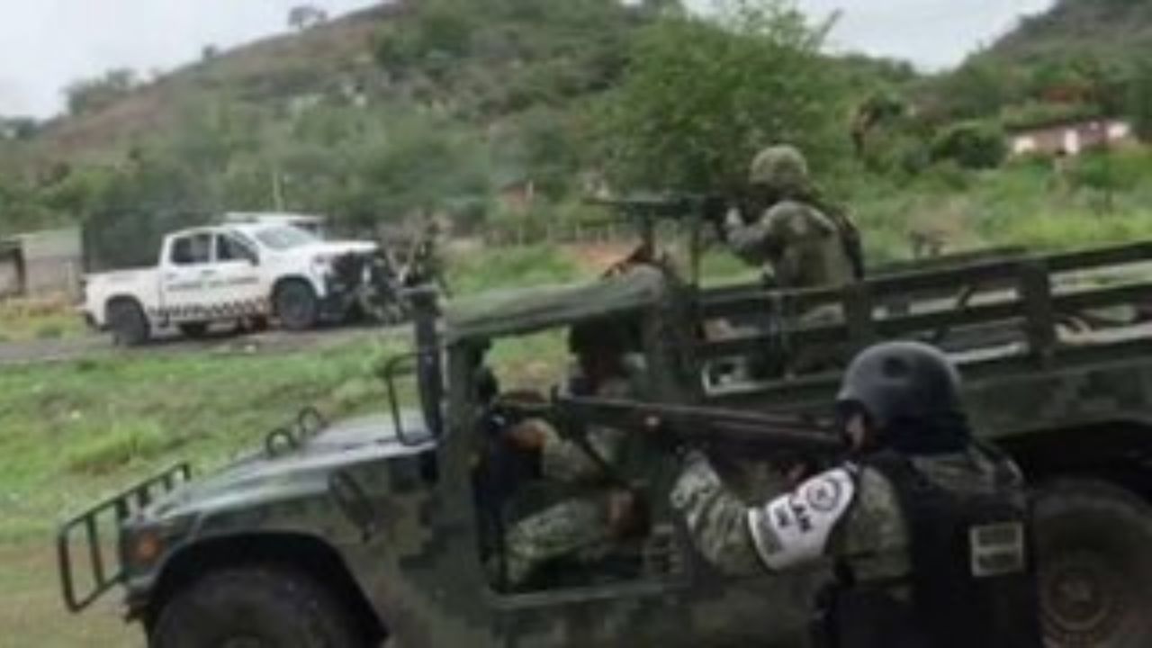 enfrentamiento-Jalisco