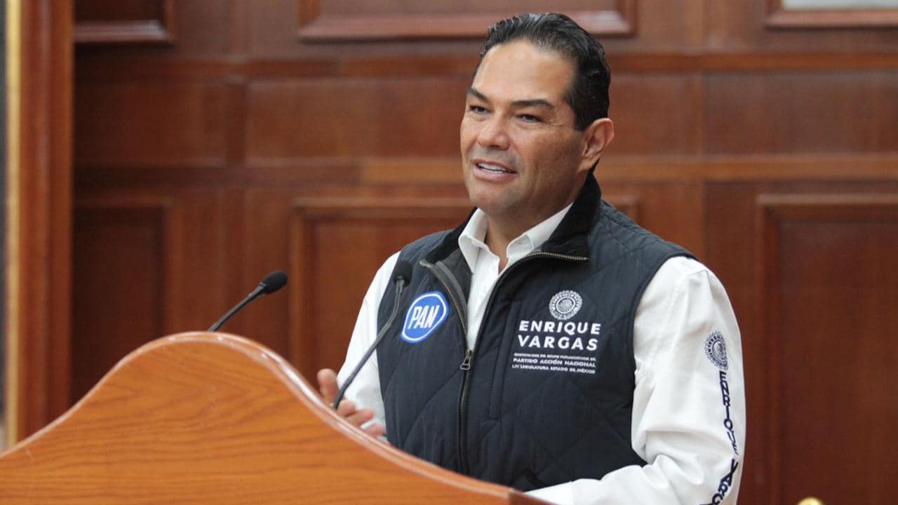 enrique-vargas-del-villar-se-baja-de-la-candidatura-de-alianza-va-por-mexico-en-edomex