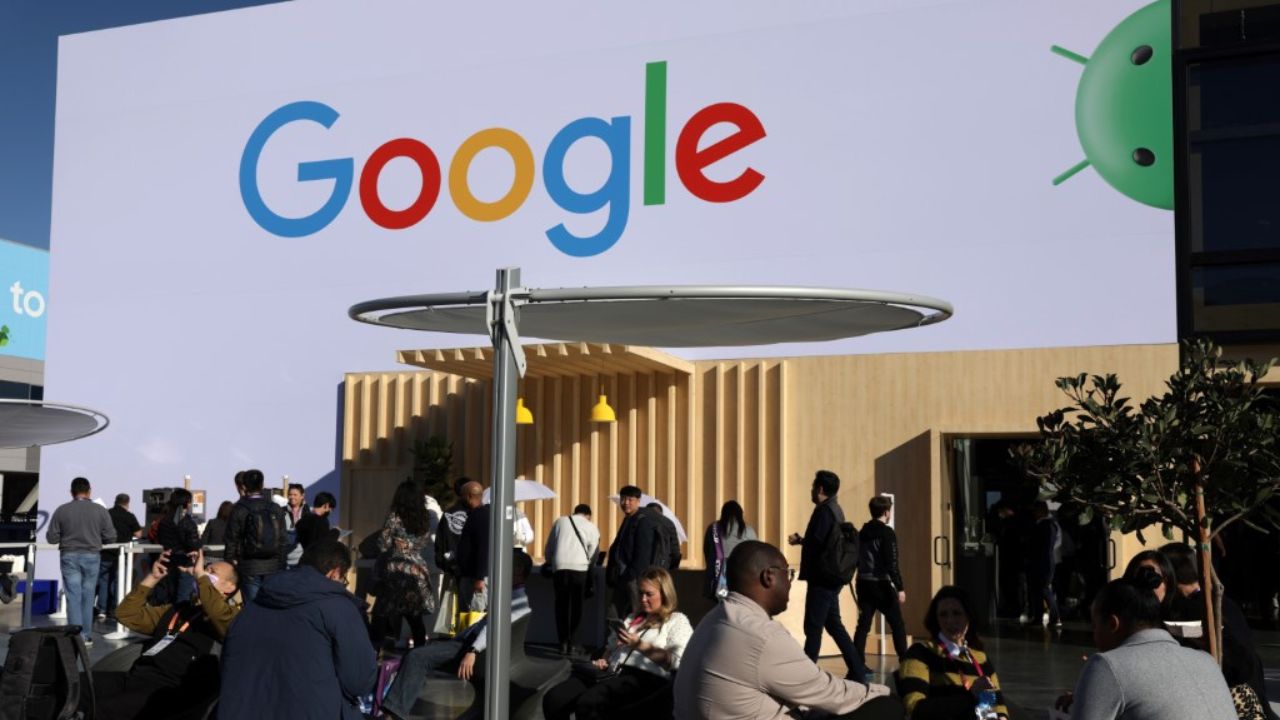 eua-demanda-a-google-por-dominio-del-mercado-de-la-publicidad-en-linea