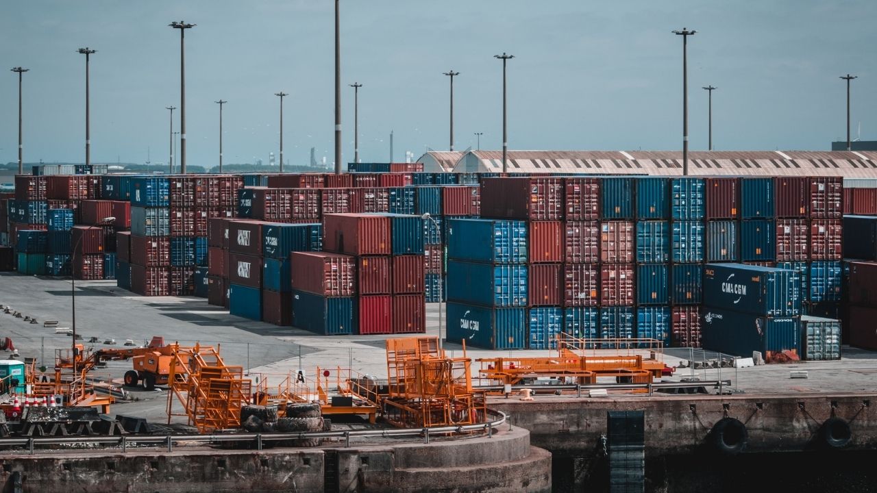 exportaciones-mexicanas