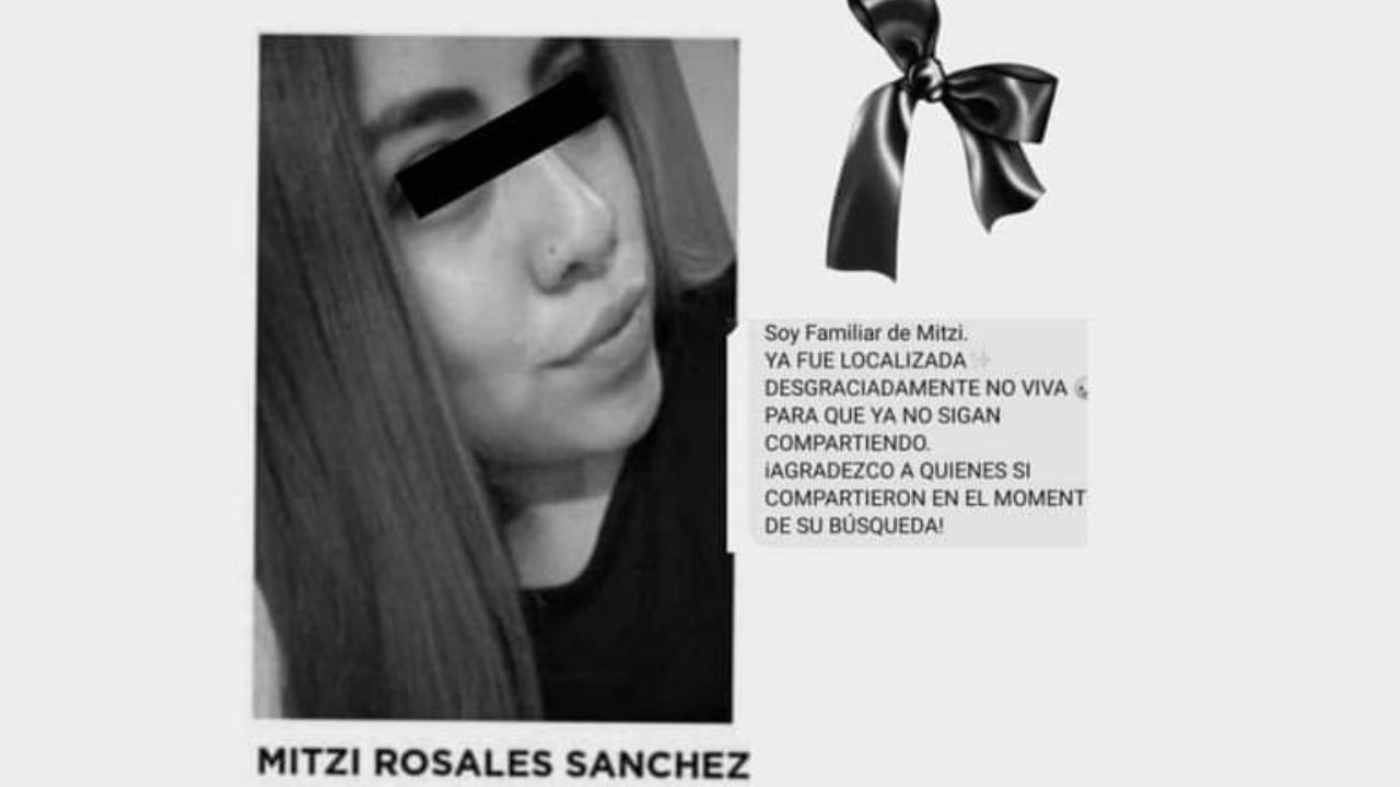 feminicidio-Mitzi-Rosales