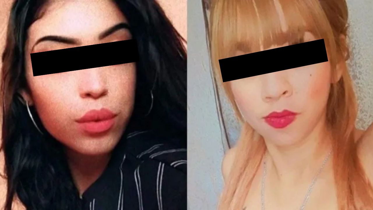 feminicidios-Gabriela-y-Maribel