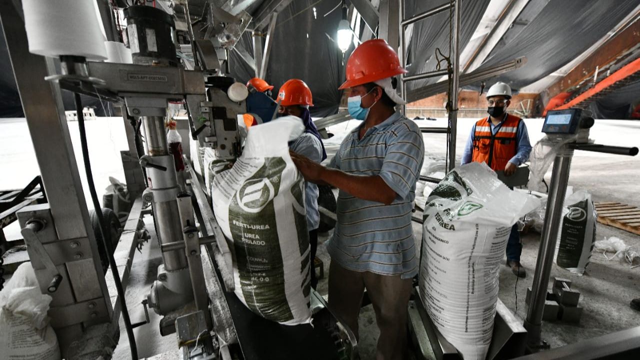 fertilizantes-Pemex