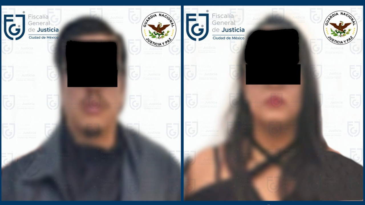 fiscalia-detencion-pornografia-infantil