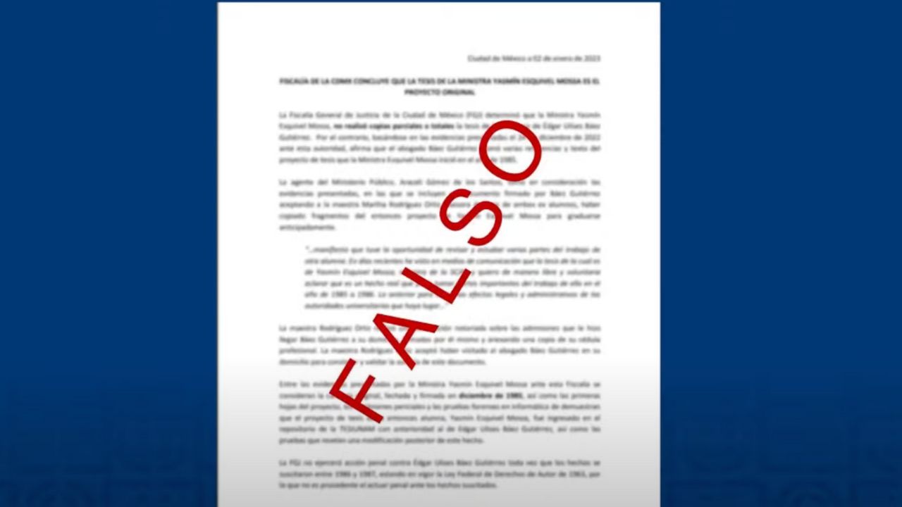 fiscalia-tesis