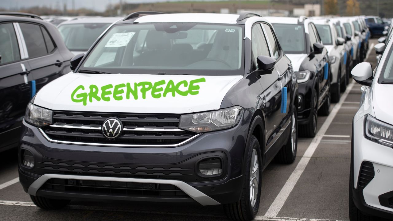 greenpeace-demanda-a-volkswagen-por-emisiones-de-co2