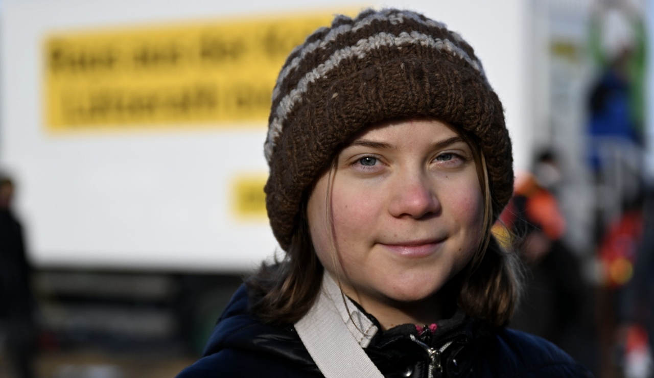 greta_thunberg