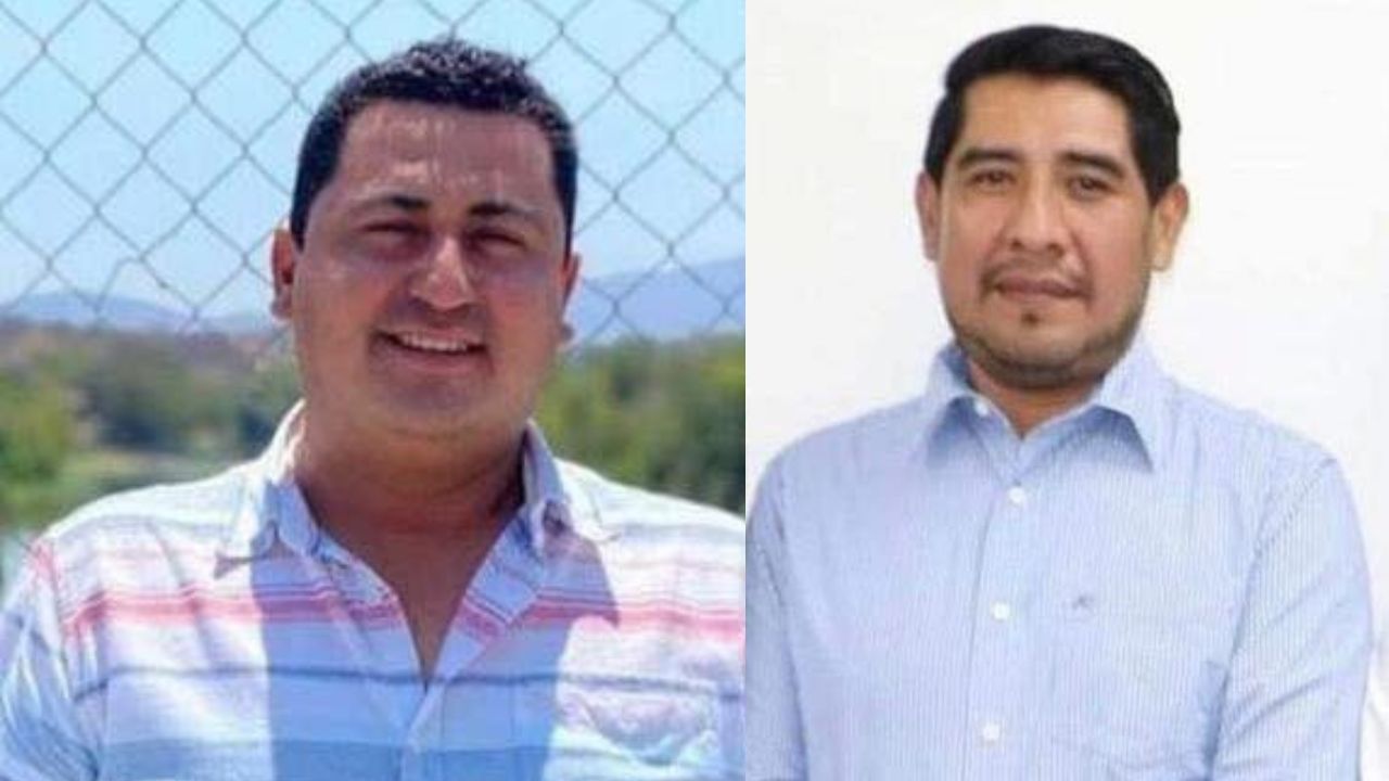 hallan-sin-vida-a-funcionarios-desaparecidos-en-puente-de-ixtla-morelos