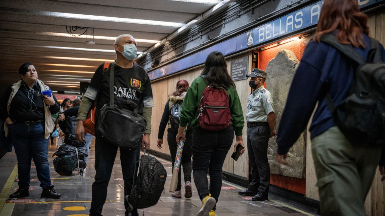 hay-5-mil-940-elementos-de-la-guardia-nacional-desplegados-en-metro-cdmx-sedena