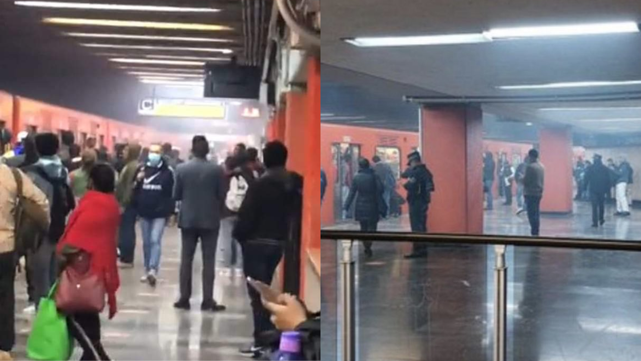 humo-linea-9-metro-cdmx