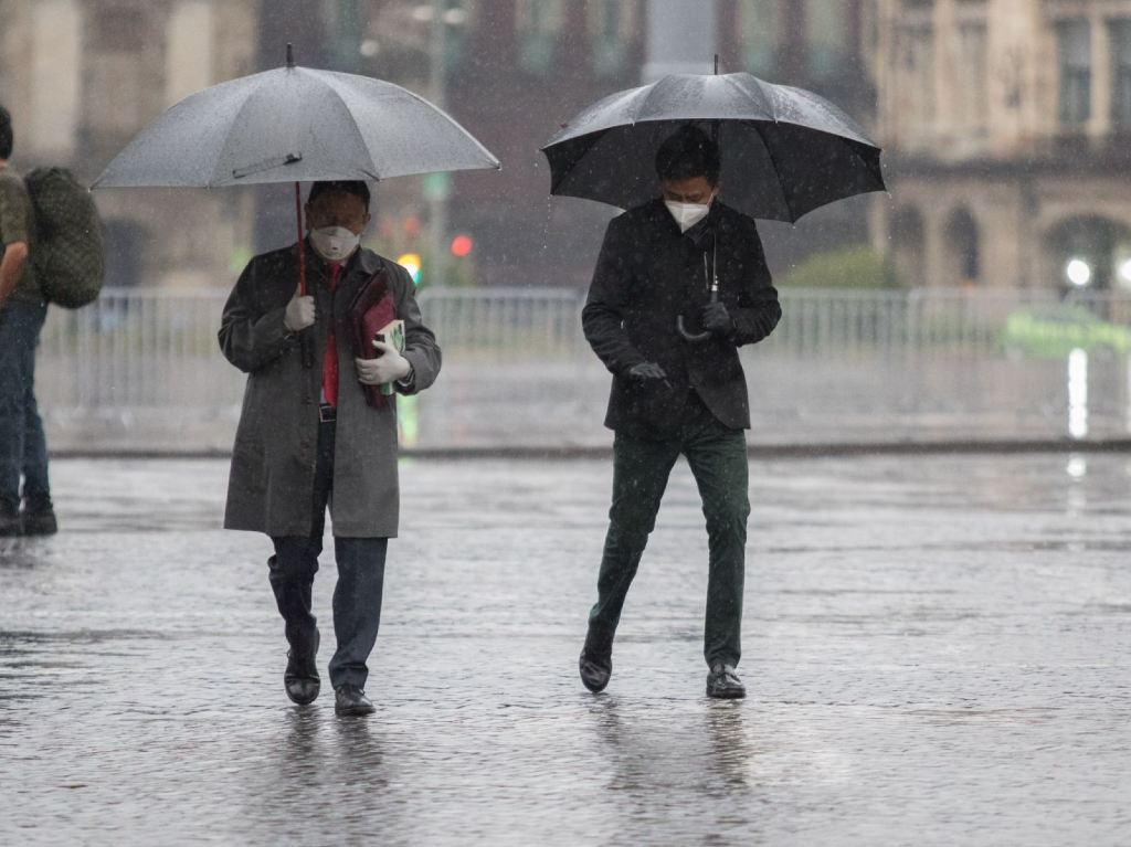 huracan-grace-provocara-fuertes-lluvias-en-cdmx