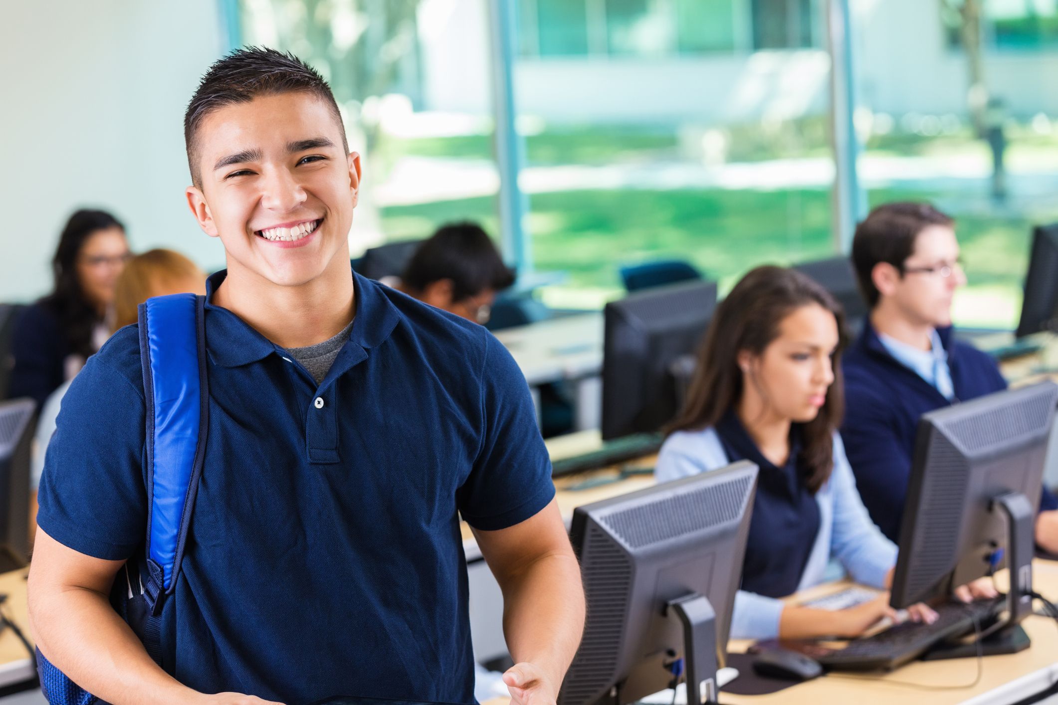 iStock-523725071_1