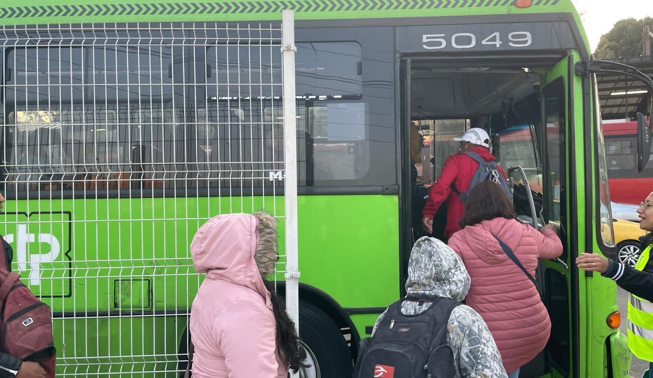 indios_verdes_metro_01