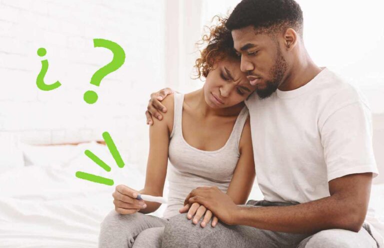 infertilidad-femenina-masculina