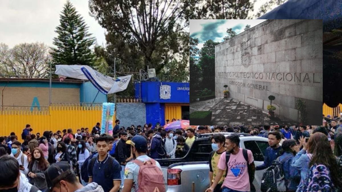 ipn-cch-naucalpan-ataque