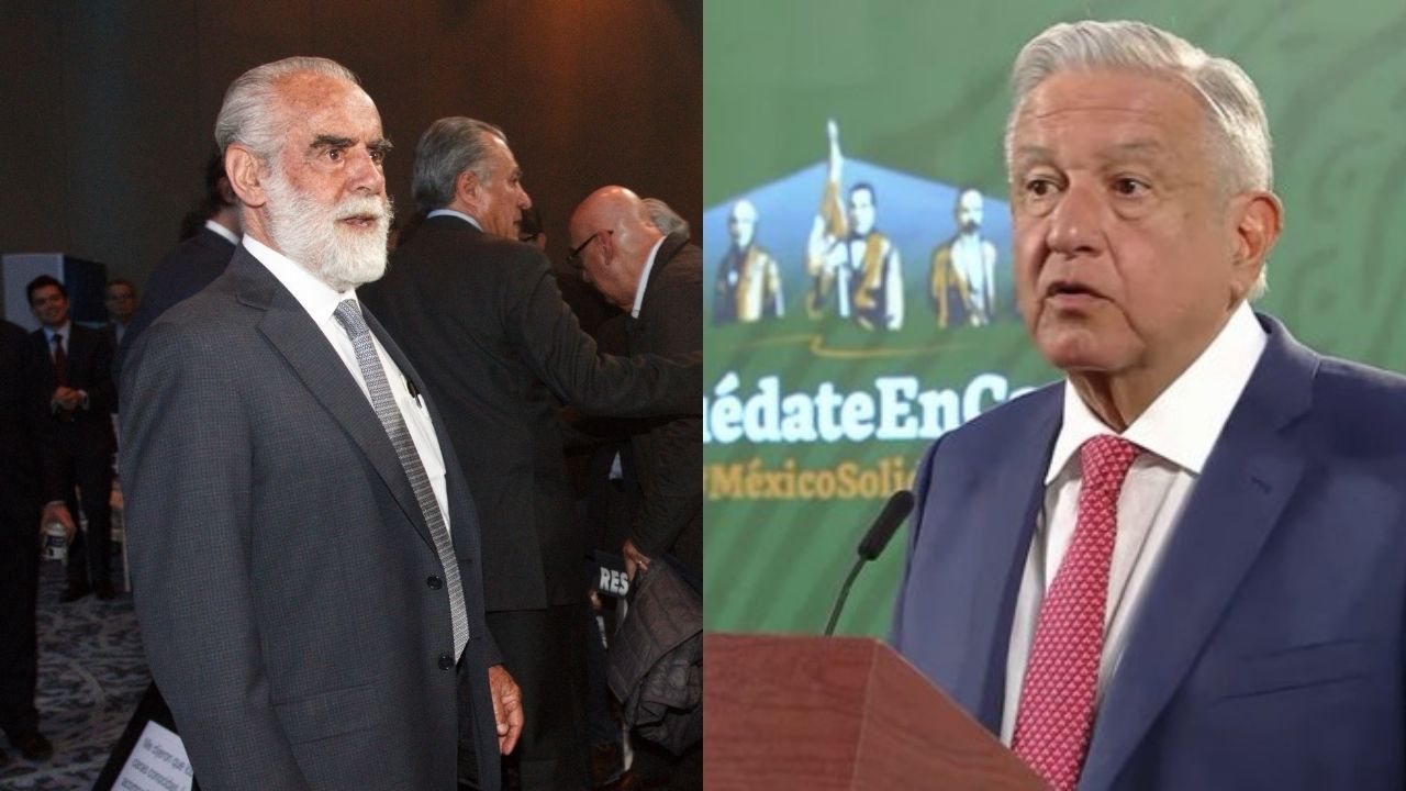 jefe-diego-amlo-enganar-a-su-rancho