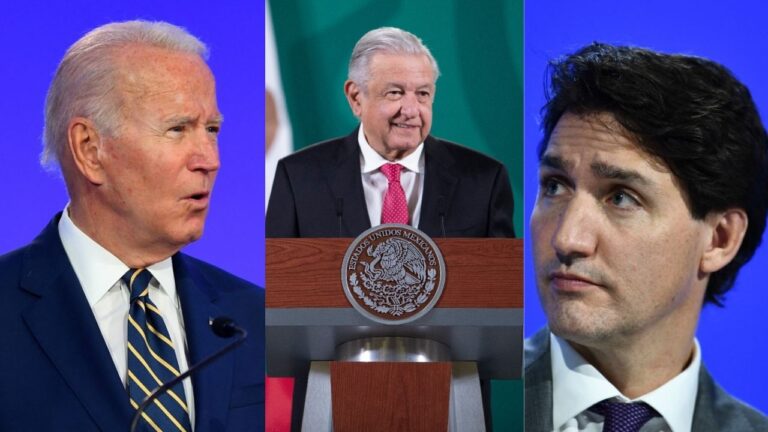 joe-biden-y-justin-trudeau-llegan-a-mexico-el-lunes-confirma-marcelo-ebrard