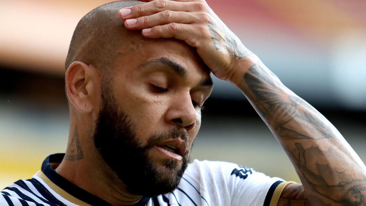 juzgado-de-barcelona-investiga-al-futbolista-dani-alves-por-abuso-sexual
