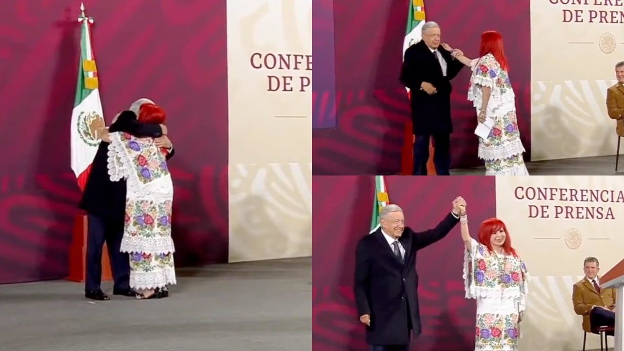 layda_sansores_AMLO
