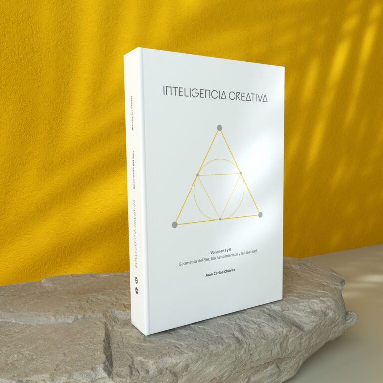 libro-IC-I-II-2