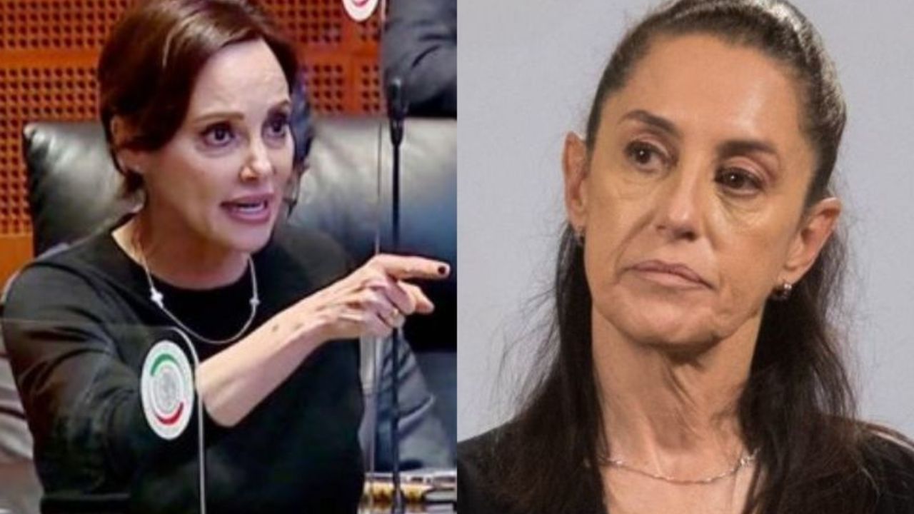 lilly-tellez-claudia-sheinbaum-metro