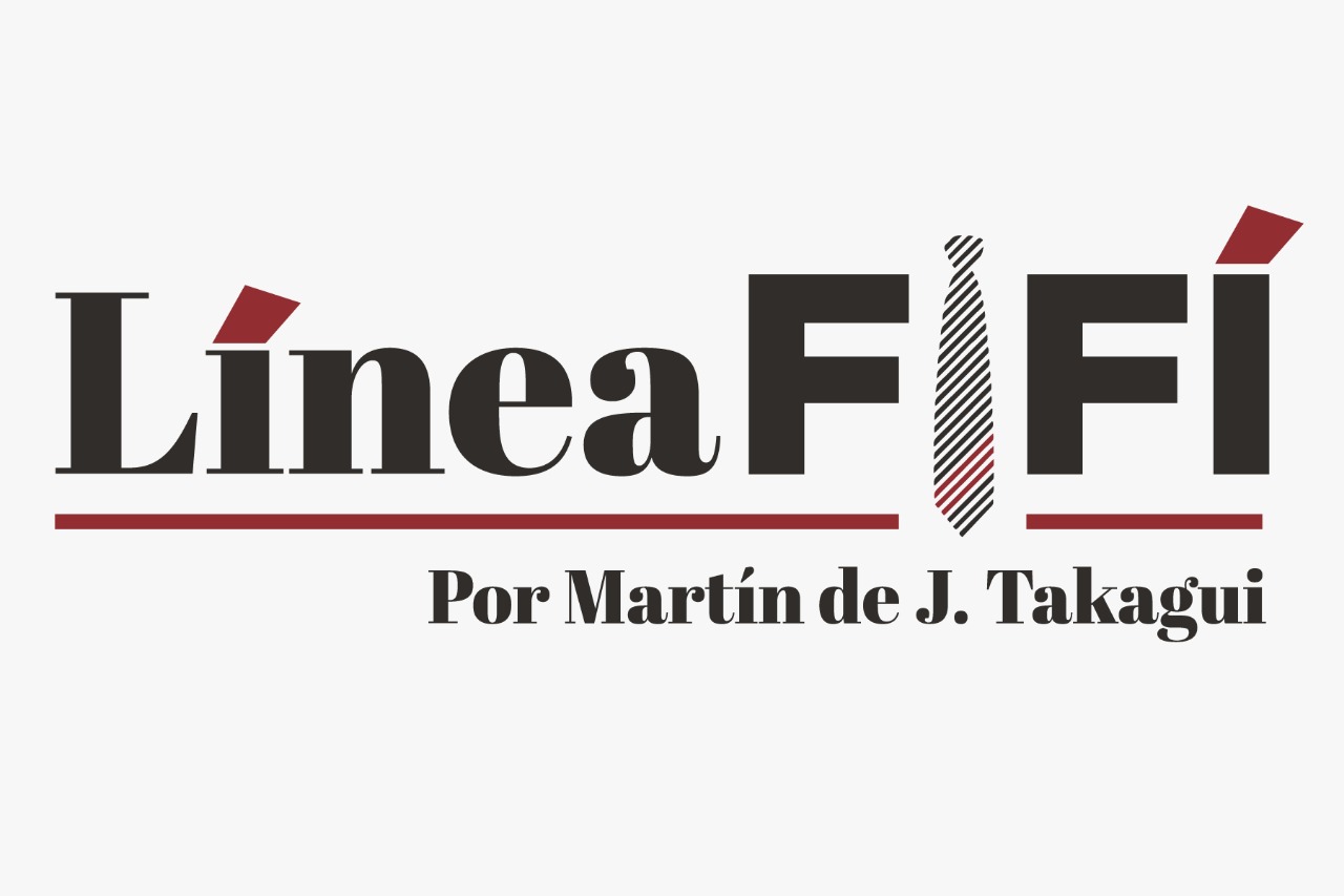 linea fifi logo
