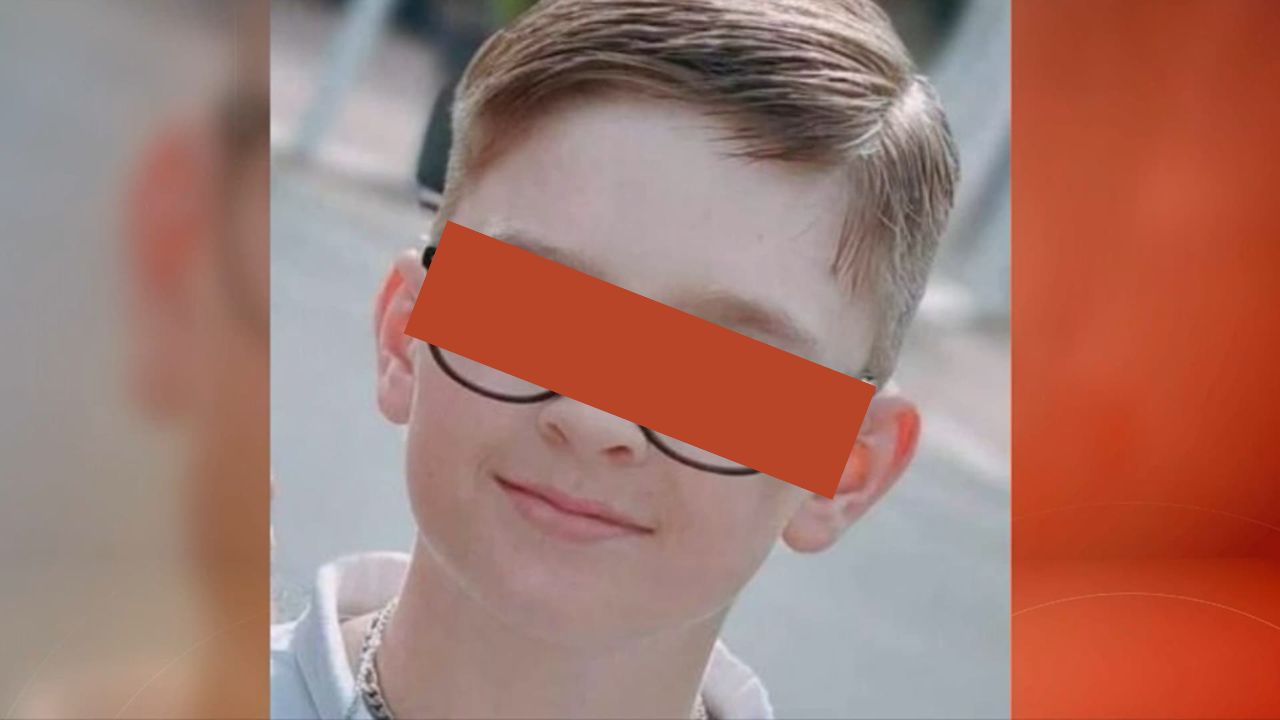 lucas-gay-suicidio-francia