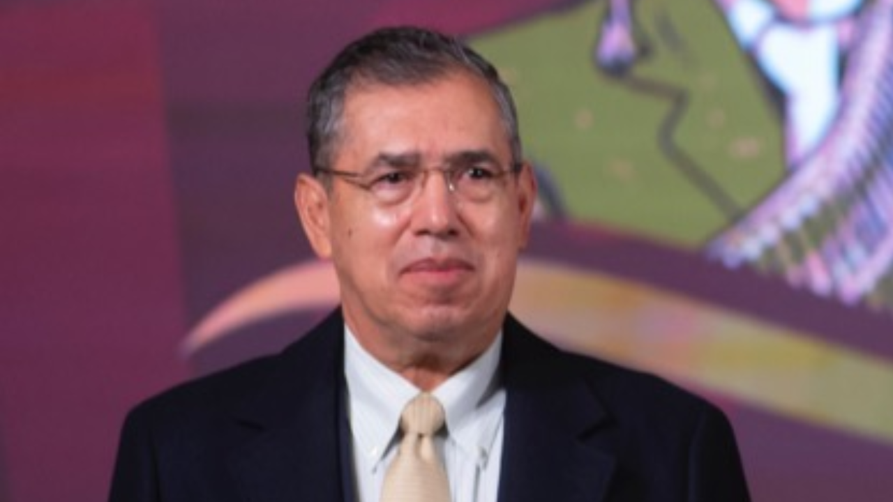 luis-rodriguez-bucio
