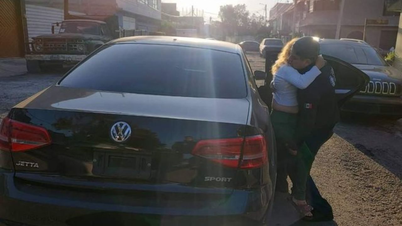 madre-fiscal