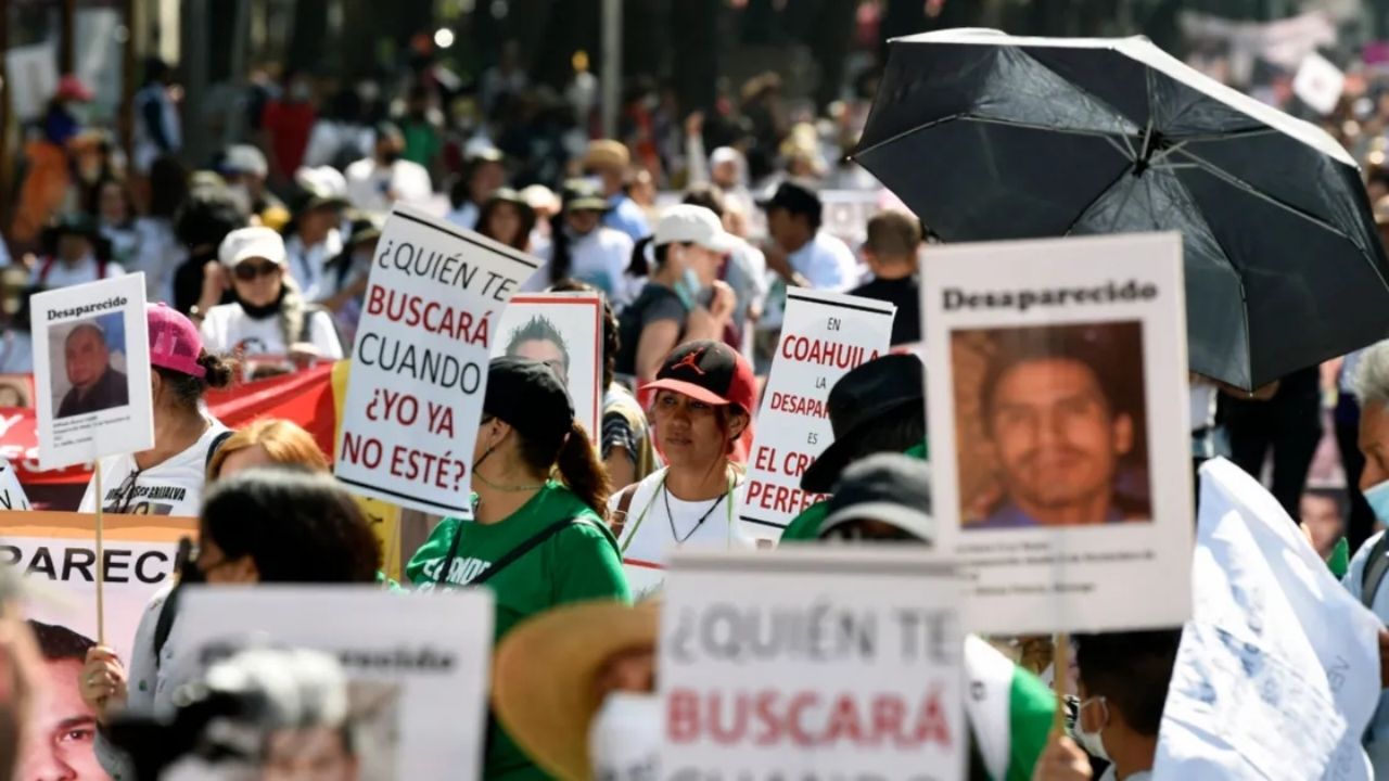 madres-de-desaparecidos-poco-que-celebrar-10-de-mayo-dia-de-las-madres