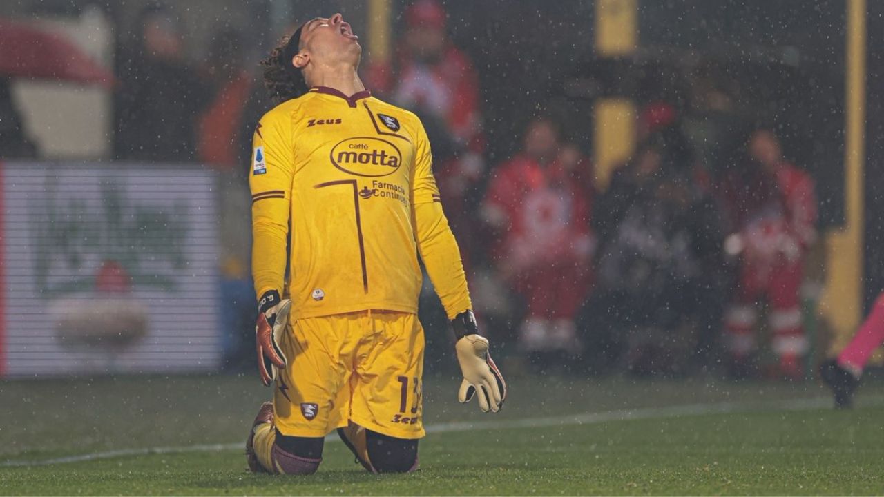memo-ochoa-recibe-goleada-historica-pierde-8-2-con-el-salernitana-atalanta