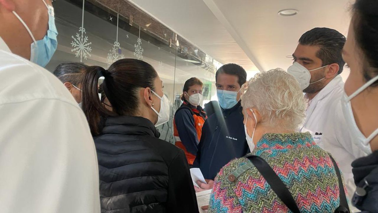 metro-personas-hospitalizadas