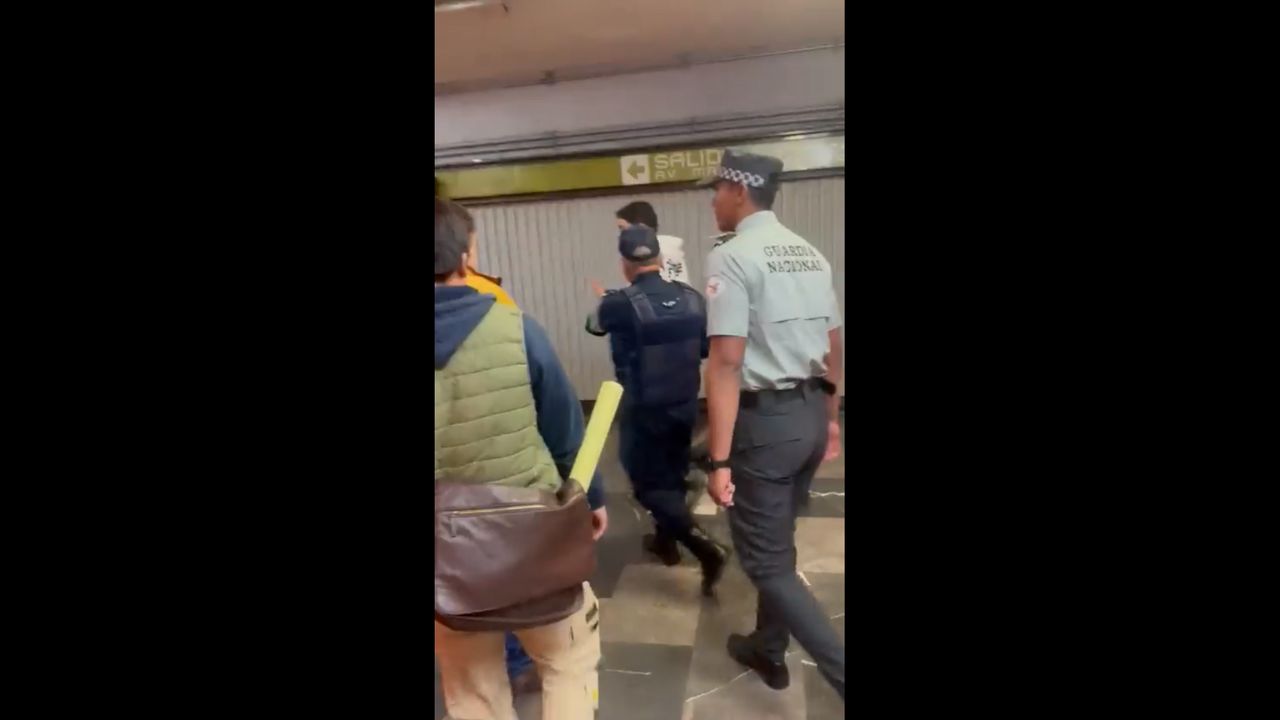 metro-protesta-guardia-nacional