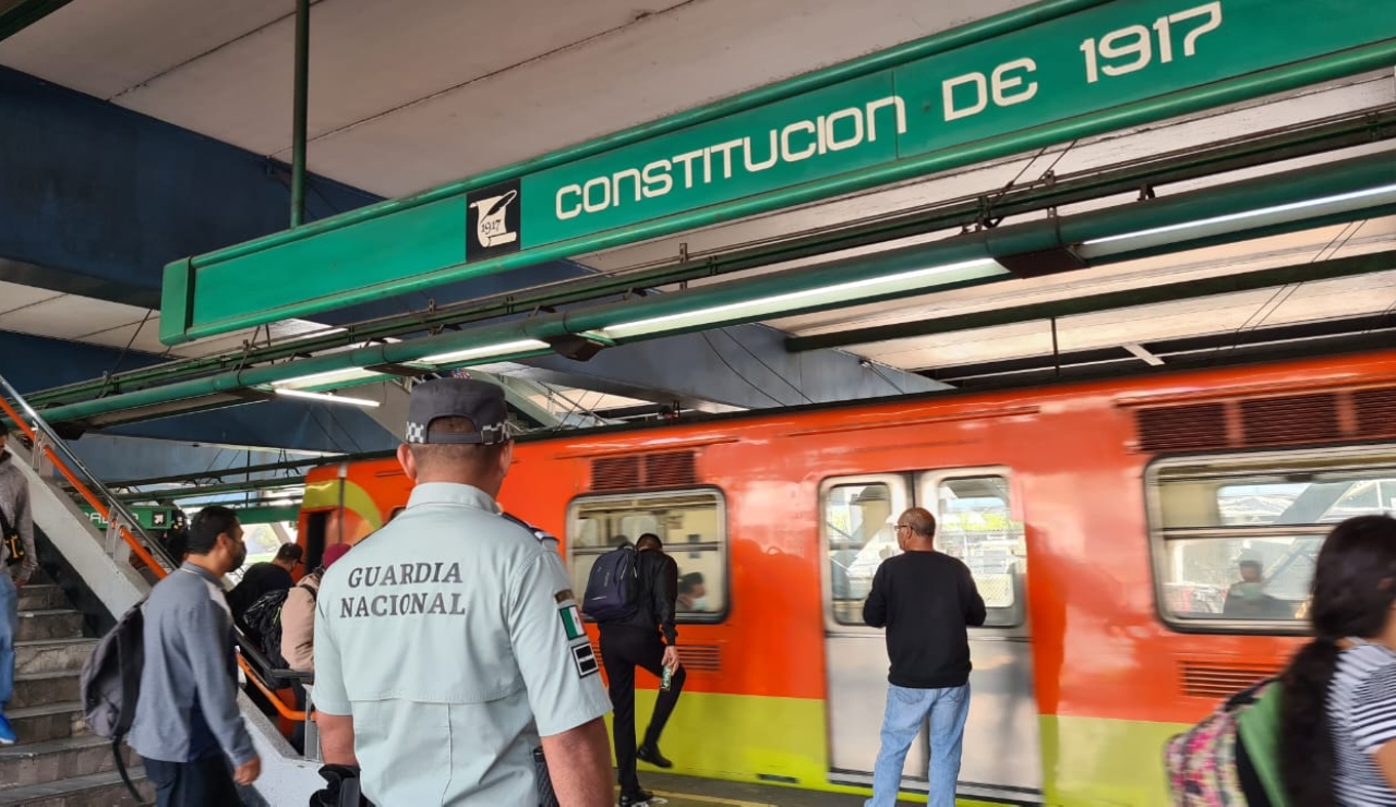 metro_guardia_nacional