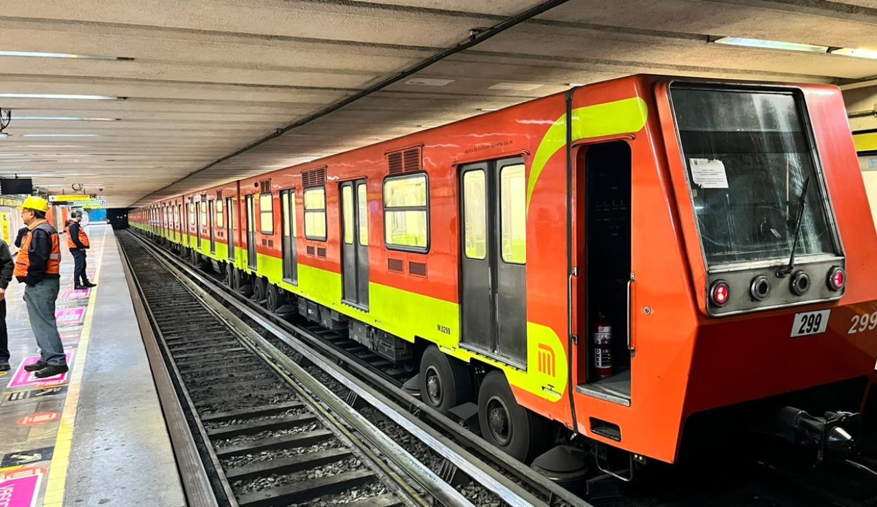 metro_indios_verdes