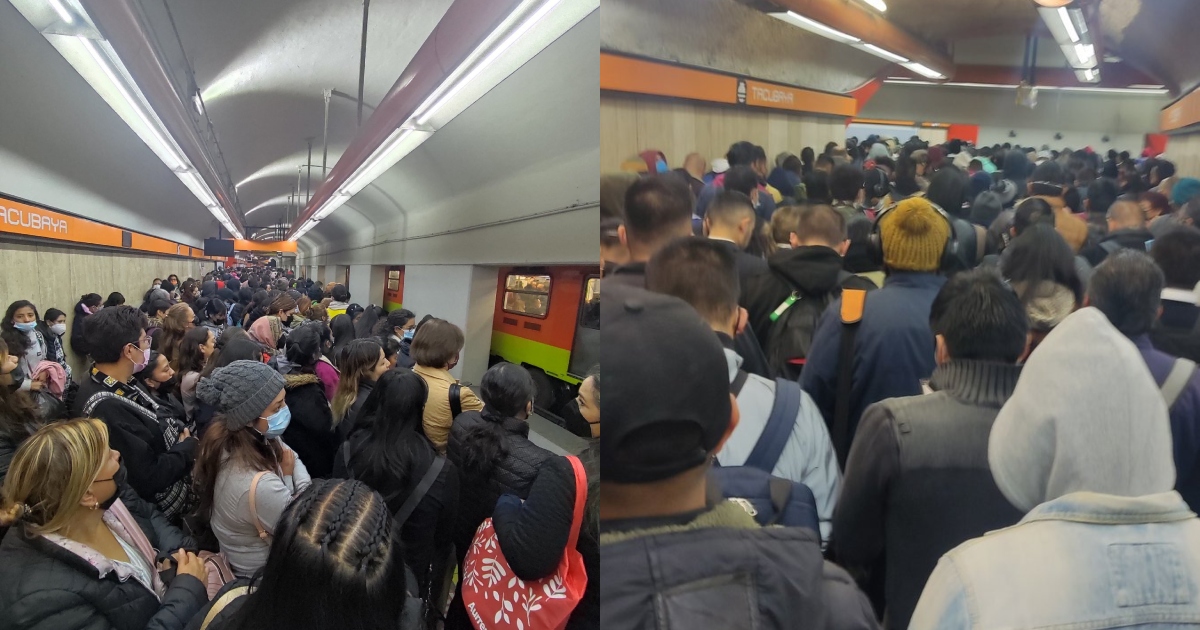 metro_linea_7