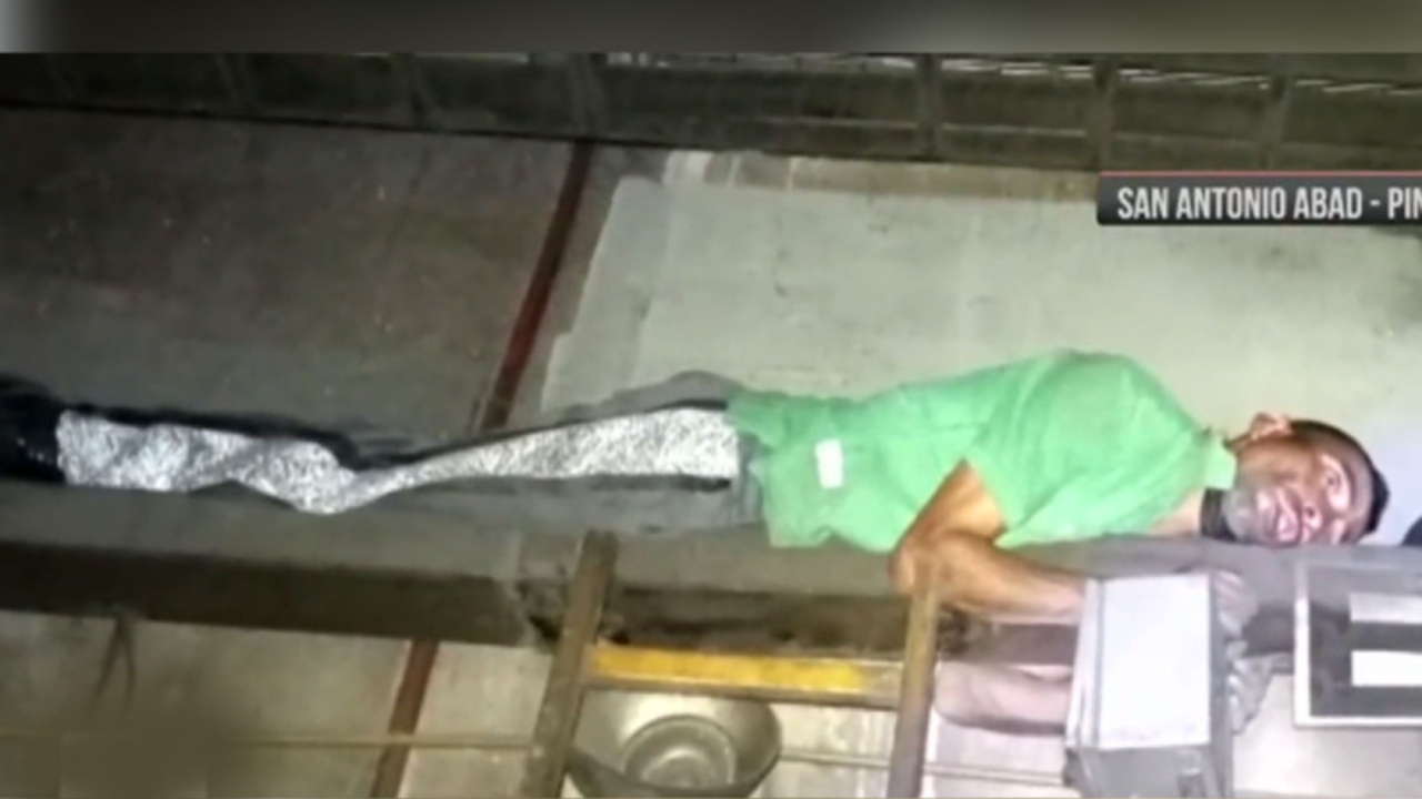 metro_robo